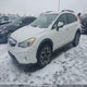 JF2GPAKCXE8272086 2014 Subaru Xv Crosstrek 2.0I Limited auction photo thumbnail 2