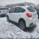 JF2GPAKCXE8272086 2014 Subaru Xv Crosstrek 2.0I Limited auction photo thumbnail 3