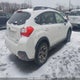 JF2GPAKCXE8272086 2014 Subaru Xv Crosstrek 2.0I Limited auction photo thumbnail 4