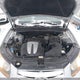 5XYZG4AG9BG047675 2011 Hyundai Santa Fe Gl 3.5 auction photo thumbnail 10
