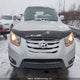5XYZG4AG9BG047675 2011 Hyundai Santa Fe Gl 3.5 auction photo thumbnail 12