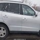 5XYZG4AG9BG047675 2011 Hyundai Santa Fe Gl 3.5 auction photo thumbnail 13