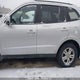 5XYZG4AG9BG047675 2011 Hyundai Santa Fe Gl 3.5 auction photo thumbnail 14