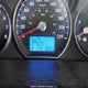 5XYZG4AG9BG047675 2011 Hyundai Santa Fe Gl 3.5 auction photo thumbnail 15
