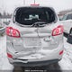 5XYZG4AG9BG047675 2011 Hyundai Santa Fe Gl 3.5 auction photo thumbnail 16