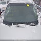 5XYZG4AG9BG047675 2011 Hyundai Santa Fe Gl 3.5 auction photo thumbnail 17