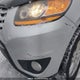 5XYZG4AG9BG047675 2011 Hyundai Santa Fe Gl 3.5 auction photo thumbnail 20