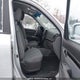 5XYZG4AG9BG047675 2011 Hyundai Santa Fe Gl 3.5 auction photo thumbnail 5