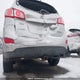 5XYZG4AG9BG047675 2011 Hyundai Santa Fe Gl 3.5 auction photo thumbnail 6