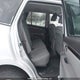 5XYZG4AG9BG047675 2011 Hyundai Santa Fe Gl 3.5 auction photo thumbnail 8