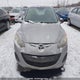 JM1DE1HY1B0127636 2011 Mazda Mazda2 Gs/Gx auction photo thumbnail 12