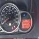 JM1DE1HY1B0127636 2011 Mazda Mazda2 Gs/Gx auction photo thumbnail 15