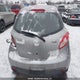 JM1DE1HY1B0127636 2011 Mazda Mazda2 Gs/Gx auction photo thumbnail 16
