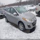JM1DE1HY1B0127636 2011 Mazda Mazda2 Gs/Gx auction photo thumbnail 1