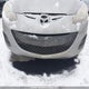 JM1DE1HY1B0127636 2011 Mazda Mazda2 Gs/Gx auction photo thumbnail 20
