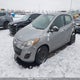 JM1DE1HY1B0127636 2011 Mazda Mazda2 Gs/Gx auction photo thumbnail 2