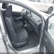 JM1DE1HY1B0127636 2011 Mazda Mazda2 Gs/Gx auction photo thumbnail 5
