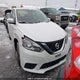 3N1AB7APXKY317010 2019 Nissan Sentra 1.8 S/1.8 Sv auction photo thumbnail 12