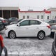 3N1AB7APXKY317010 2019 Nissan Sentra 1.8 S/1.8 Sv auction photo thumbnail 14