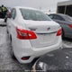 3N1AB7APXKY317010 2019 Nissan Sentra 1.8 S/1.8 Sv auction photo thumbnail 16