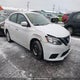 3N1AB7APXKY317010 2019 Nissan Sentra 1.8 S/1.8 Sv auction photo thumbnail 1