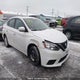3N1AB7APXKY317010 2019 Nissan Sentra 1.8 S/1.8 Sv auction photo thumbnail 6