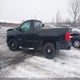 1GCNCNEH0GZ237344 2016 Chevrolet Silverado 1500 Ls/Wt auction photo thumbnail 15