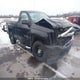 1GCNCNEH0GZ237344 2016 Chevrolet Silverado 1500 Ls/Wt auction photo thumbnail 1