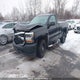1GCNCNEH0GZ237344 2016 Chevrolet Silverado 1500 Ls/Wt auction photo thumbnail 2