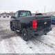 1GCNCNEH0GZ237344 2016 Chevrolet Silverado 1500 Ls/Wt auction photo thumbnail 3