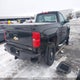 1GCNCNEH0GZ237344 2016 Chevrolet Silverado 1500 Ls/Wt auction photo thumbnail 4