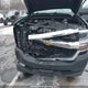 1GCNCNEH0GZ237344 2016 Chevrolet Silverado 1500 Ls/Wt auction photo thumbnail 6