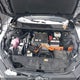 JTMABACAXPA046318 2023 Toyota Bz4X Xle auction photo thumbnail 10