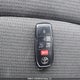 JTMABACAXPA046318 2023 Toyota Bz4X Xle auction photo thumbnail 11