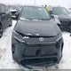 JTMABACAXPA046318 2023 Toyota Bz4X Xle auction photo thumbnail 12