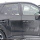 JTMABACAXPA046318 2023 Toyota Bz4X Xle auction photo thumbnail 13