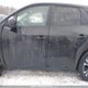 JTMABACAXPA046318 2023 Toyota Bz4X Xle auction photo thumbnail 14