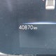 JTMABACAXPA046318 2023 Toyota Bz4X Xle auction photo thumbnail 15