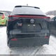 JTMABACAXPA046318 2023 Toyota Bz4X Xle auction photo thumbnail 16