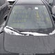 JTMABACAXPA046318 2023 Toyota Bz4X Xle auction photo thumbnail 17