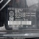 JTMABACAXPA046318 2023 Toyota Bz4X Xle auction photo thumbnail 18