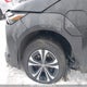 JTMABACAXPA046318 2023 Toyota Bz4X Xle auction photo thumbnail 20
