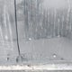 JTMABACAXPA046318 2023 Toyota Bz4X Xle auction photo thumbnail 21