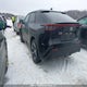 JTMABACAXPA046318 2023 Toyota Bz4X Xle auction photo thumbnail 3