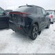 JTMABACAXPA046318 2023 Toyota Bz4X Xle auction photo thumbnail 4