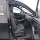 JTMABACAXPA046318 2023 Toyota Bz4X Xle auction photo thumbnail 5