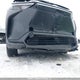JTMABACAXPA046318 2023 Toyota Bz4X Xle auction photo thumbnail 6