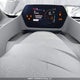 JTMABACAXPA046318 2023 Toyota Bz4X Xle auction photo thumbnail 7