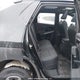 JTMABACAXPA046318 2023 Toyota Bz4X Xle auction photo thumbnail 8