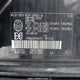 JTMABACAXPA046318 2023 Toyota Bz4X Xle auction photo thumbnail 9